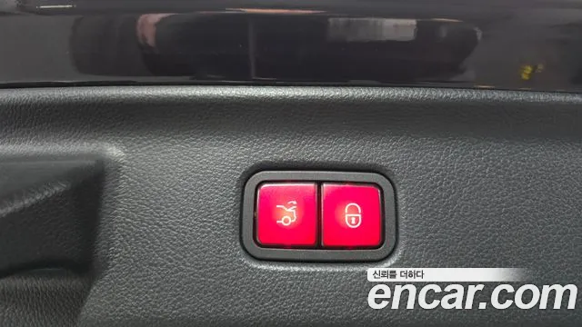 Mercedes-Benz S-Class W223 — Фото автомобиля 24