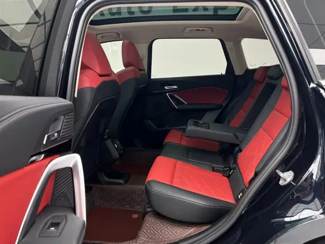 BMW X1 — Фото автомобиля 22