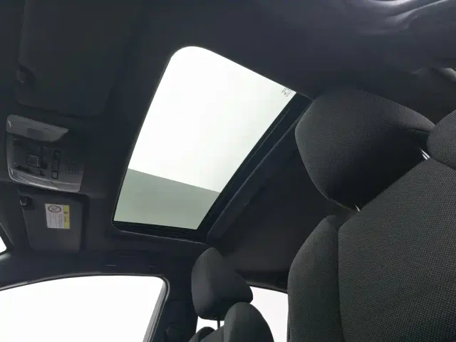 Toyota Levin 2022 Dual Engine 1.8H E-CVT Luxury Edition — Фото автомобиля 14