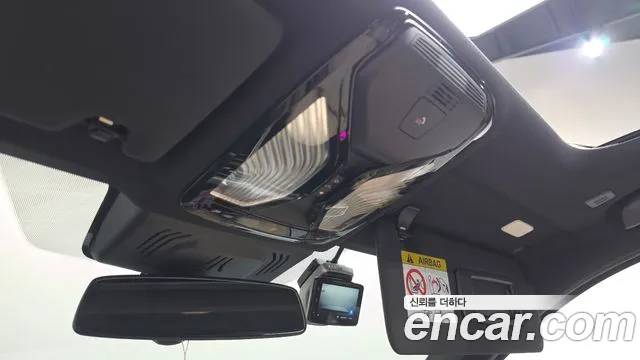 BMW 3-Series 3 серия (G20) 320i M Sport — Фото автомобиля 11