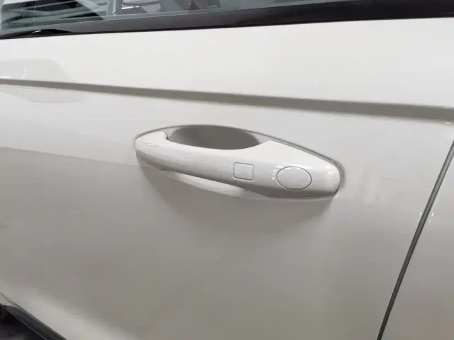 Haval Xiaolong MAX — Фото автомобиля 18