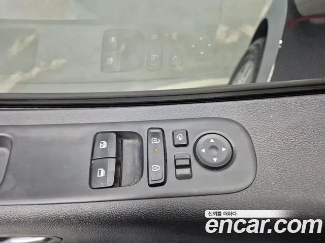 Hyundai Staria — Фото автомобиля 18