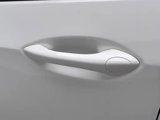 Buick Verano — Фото автомобиля 18