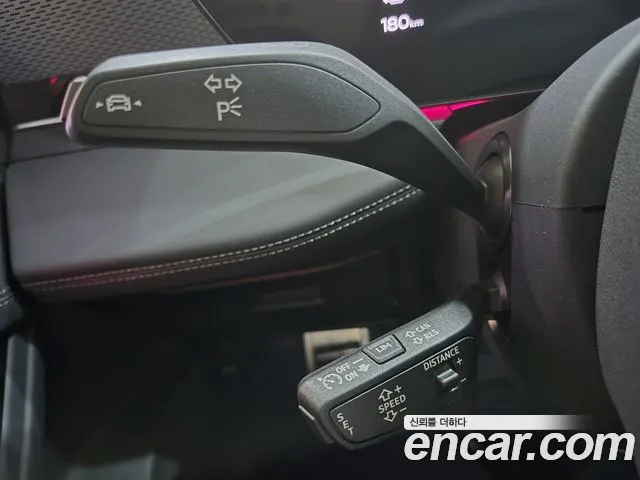 Audi A6 e-tron — Фото автомобиля 14