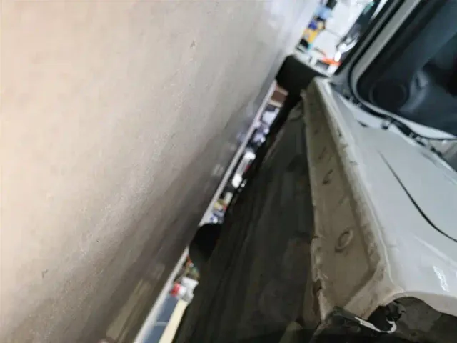 Honda Fit — Фото автомобиля 21