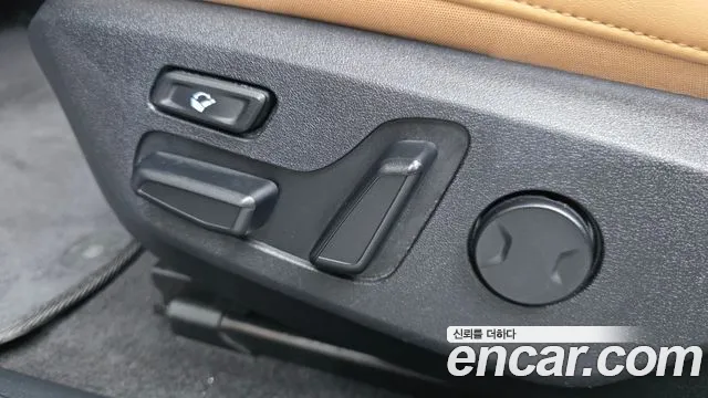 Kia EV6 — Фото автомобиля 29