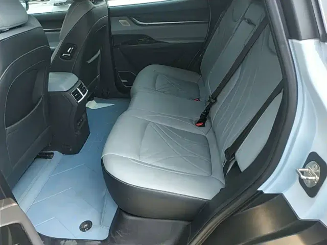 Chery Comfort Home — Фото автомобиля 16