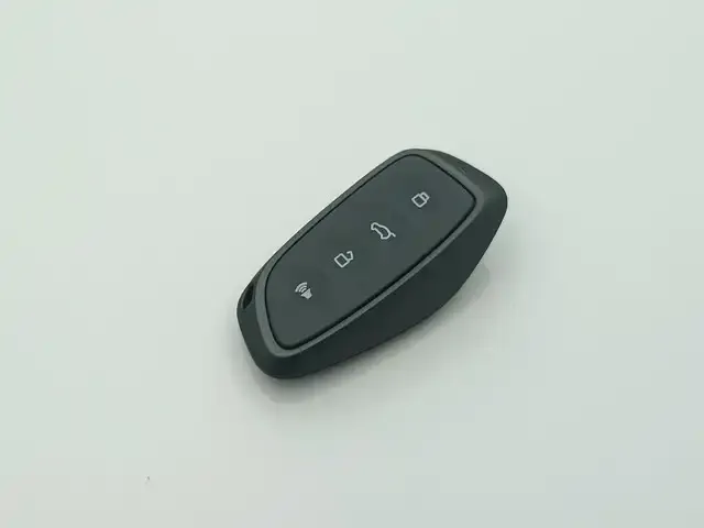 Haval Cool Dog — Фото автомобиля 12