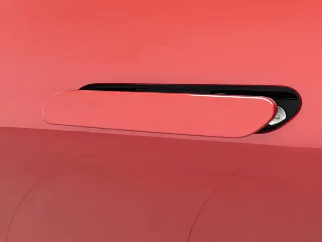 Ford Mondeo — Фото автомобиля 18