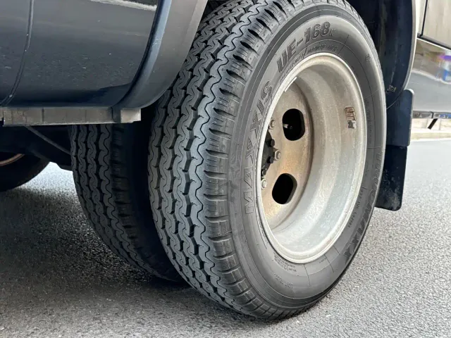 Iveco Daily — Фото автомобиля 23