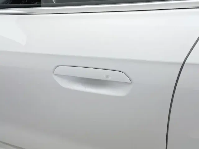 BMW X1 — Фото автомобиля 18