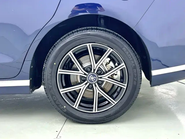 BYD Song MAX — Фото автомобиля 7