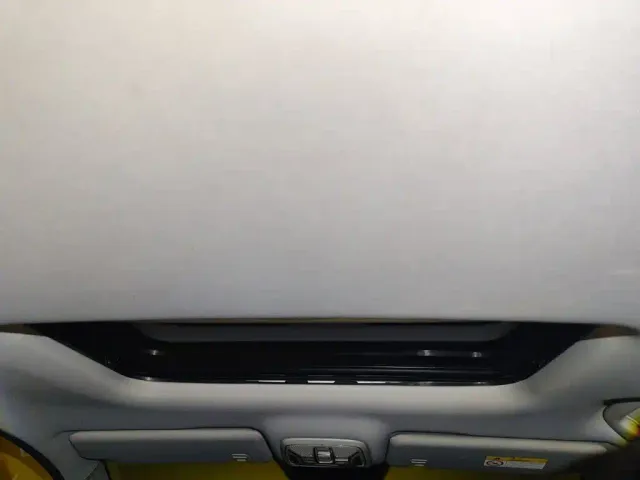 GAC Trumpchi M6 — Фото автомобиля 8