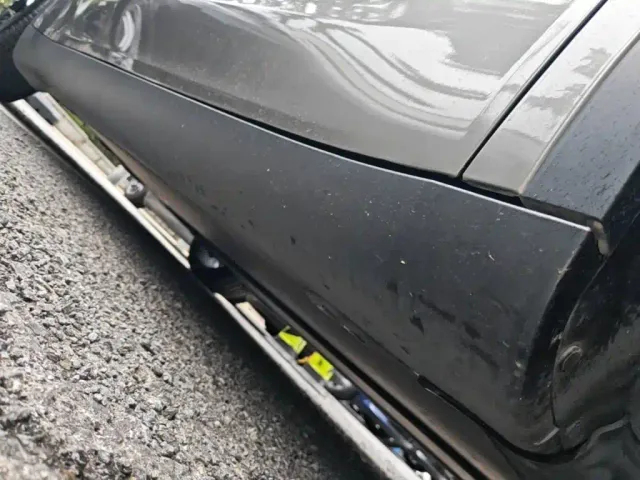 Tesla Model Y — Фото автомобиля 20
