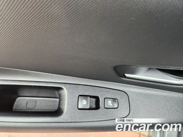 Hyundai AVANTE Avante (CN7) — Фото автомобиля 14
