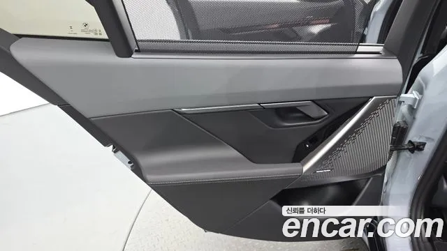 BMW 5 Series — Фото автомобиля 14