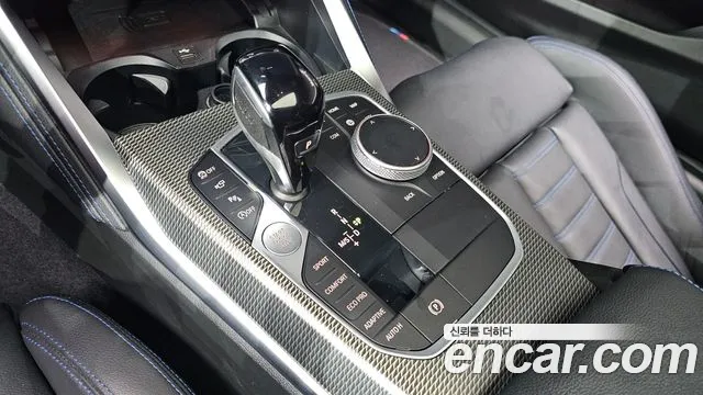 BMW 2 Series — Фото автомобиля 9