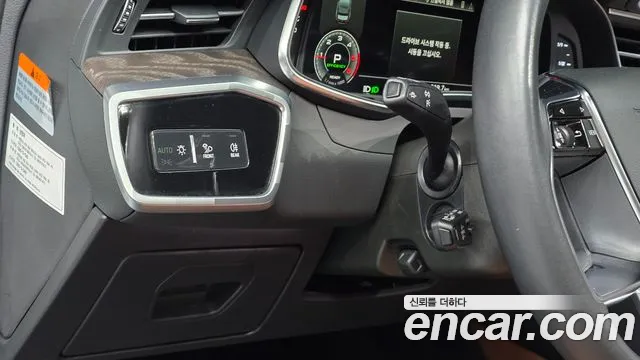 Audi A6 C8 — Фото автомобиля 19