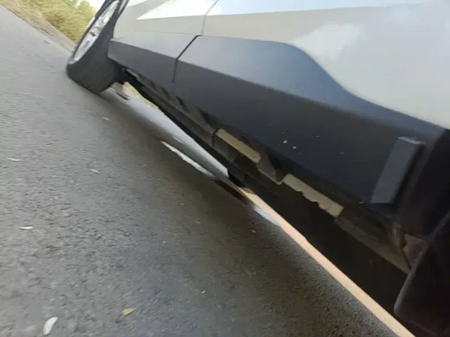 Toyota RAV4 — Фото автомобиля 20