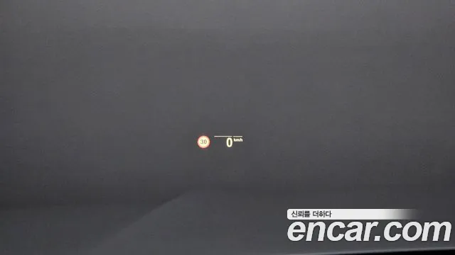 BMW X5 — Фото автомобиля 16