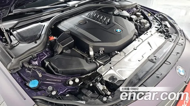 BMW 2-Series — Фото автомобиля 6
