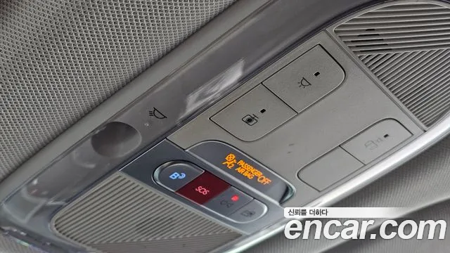 Hyundai Ioniq5 Ioniq5 — Фото автомобиля 22
