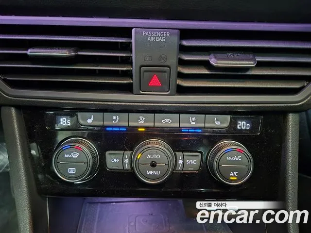 Volkswagen Jetta — Фото автомобиля 9