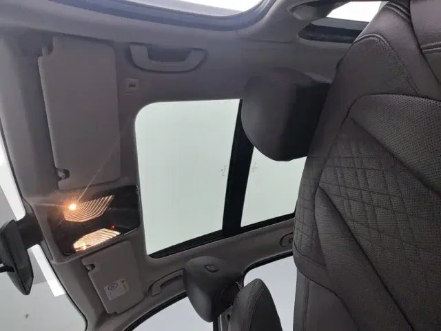 BMW 3 Series — Фото автомобиля 14