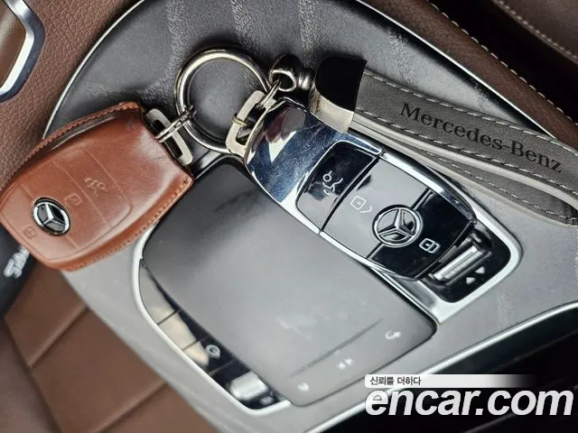 Mercedes-Benz E-Class E-класс W213 E350 4MATIC Avantgarde — Фото автомобиля 18