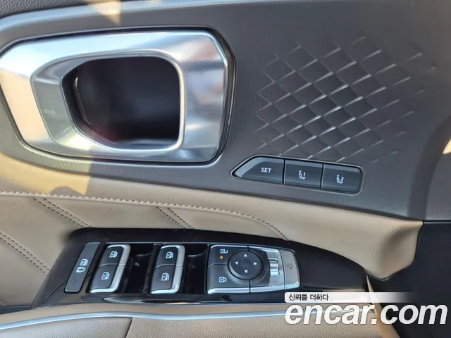 Kia Sorento — Фото автомобиля 15