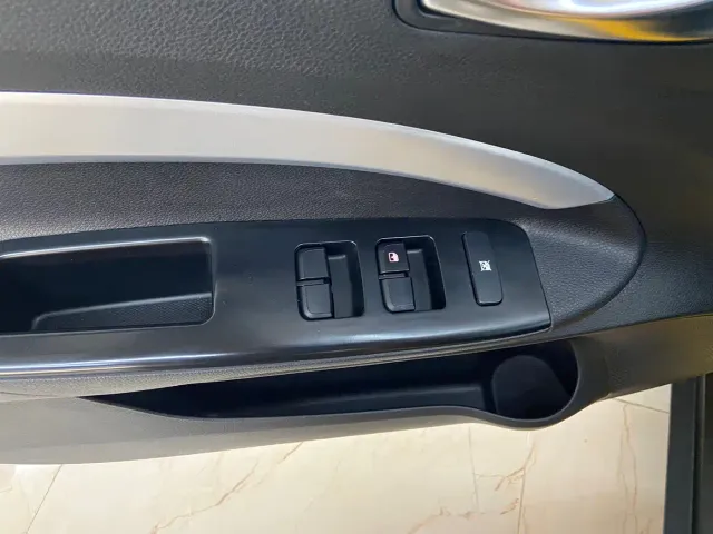 Kia KX1 — Фото автомобиля 16