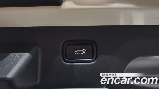 Kia EV6 Long Range — Фото автомобиля 17