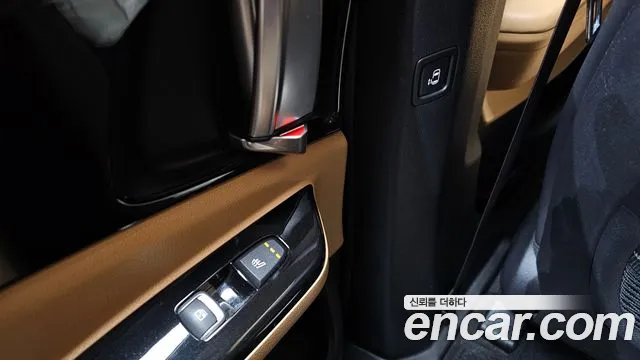 Kia Canival Carnival 4 поколение Дизель 9 мест Noblesse — Фото автомобиля 18