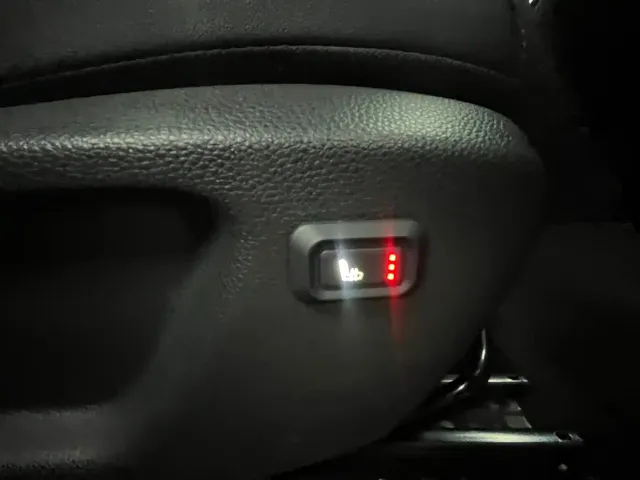 Kia Seltos — Фото автомобиля 15