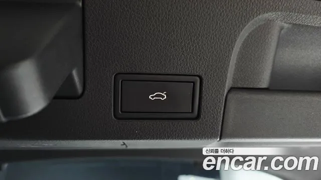 Volkswagen Arteon Arteon 2.0 TDI Prestige — Фото автомобиля 16