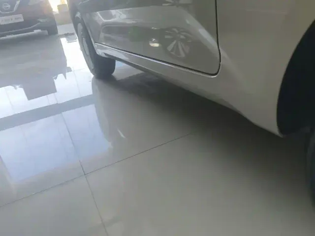 Wuling Hongguang Mini EV — Фото автомобиля 21