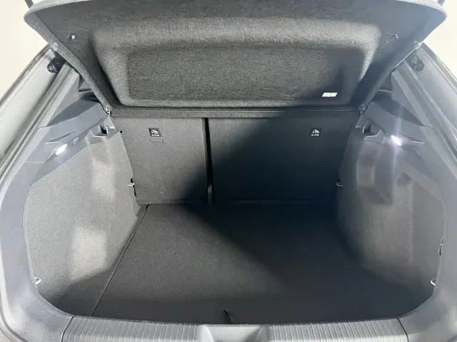 Volkswagen ID.4 Crozz — Фото автомобиля 27