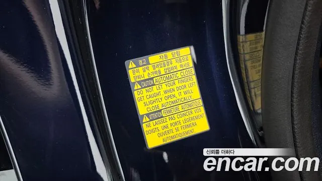 Genesis GV80 3.0 Дизель AWD — Фото автомобиля 27
