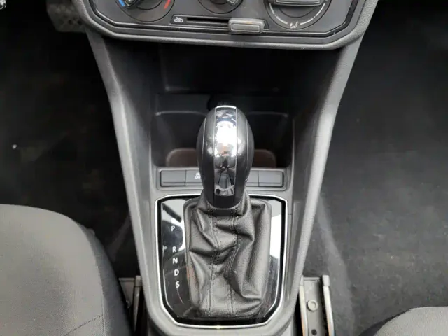 Jetta VA3 — Фото автомобиля 13
