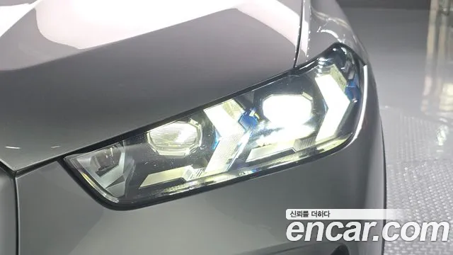 BMW X5 — Фото автомобиля 22