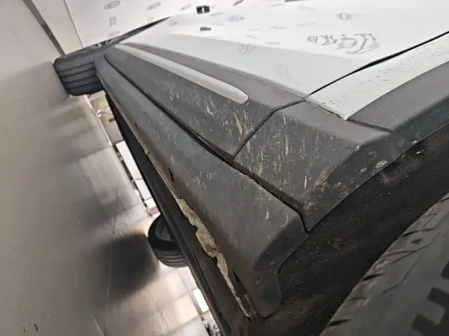 Leapmotor C11 — Фото автомобиля 20