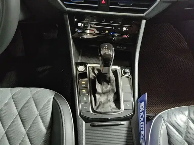 Volkswagen Sagitar — Фото автомобиля 13