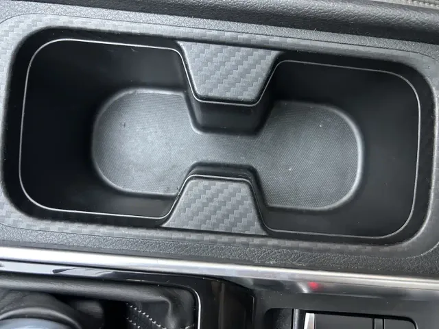 Nissan Sylphy — Фото автомобиля 27
