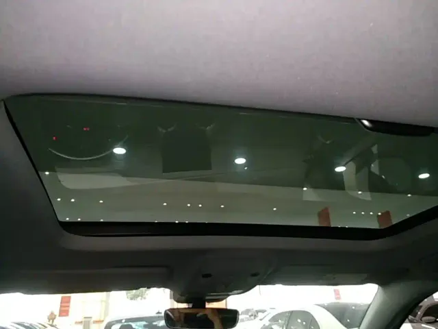 Audi Q2L — Фото автомобиля 17