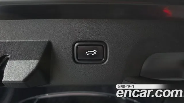 Kia Sportage — Фото автомобиля 20