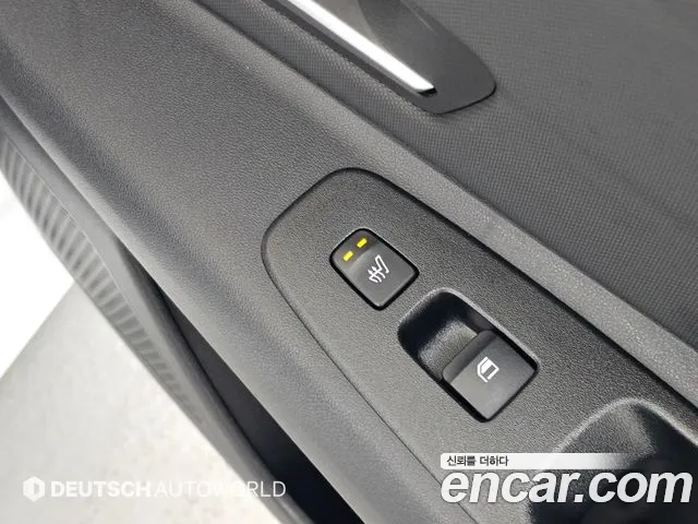 Hyundai Avante CN7 — Фото автомобиля 16