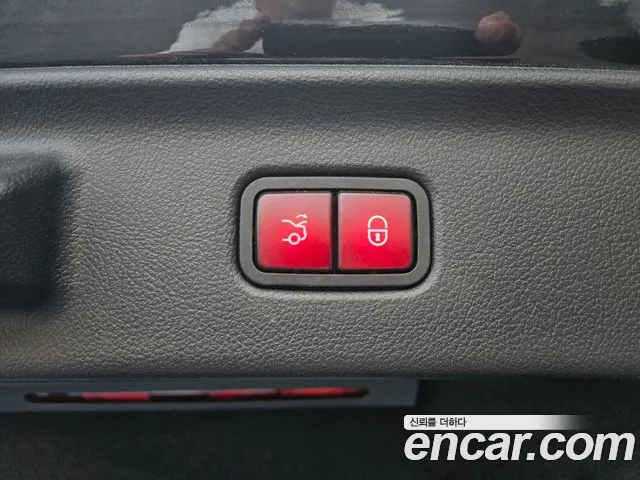 Mercedes-Benz S-Class W223 — Фото автомобиля 12