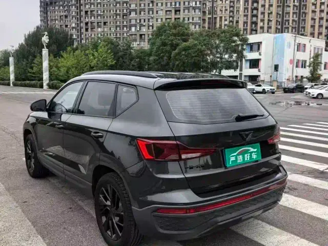 Jetta VS5 — Фото автомобиля 7