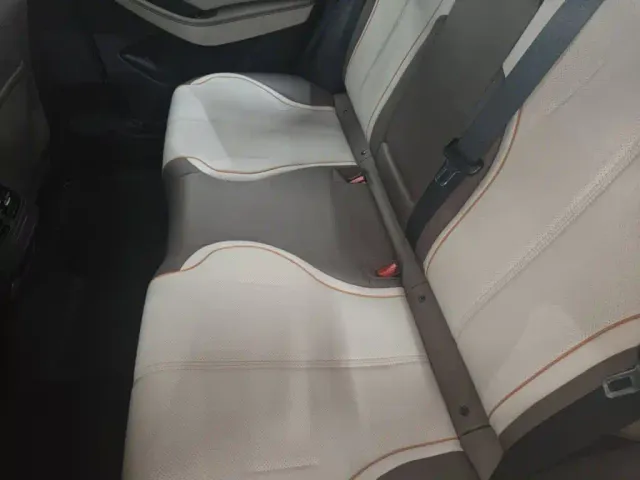 BYD Qin PLUS — Фото автомобиля 16