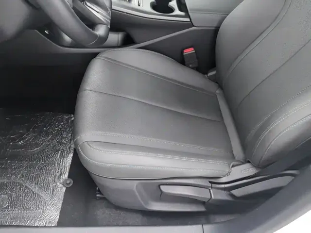 BYD Qin PLUS — Фото автомобиля 20